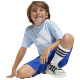 Adidas Παιδικό σετ Essentials Big Logo Tee and Shorts Set